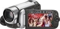 Canon FS21 (3426B012AA)